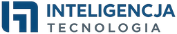 Inteligencja Tecnologia Logo